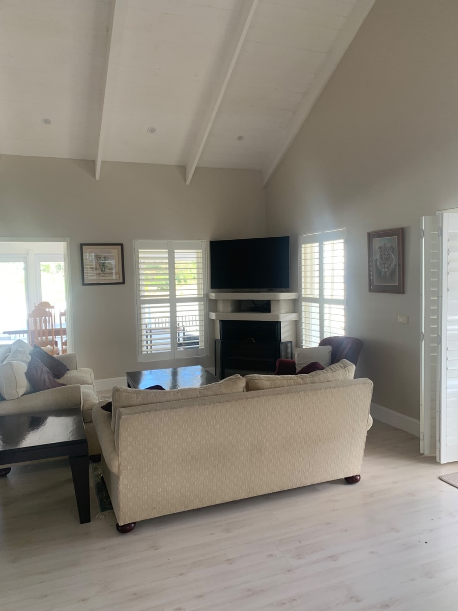 4 Bedroom Property for Sale in Goose Valley Western Cape